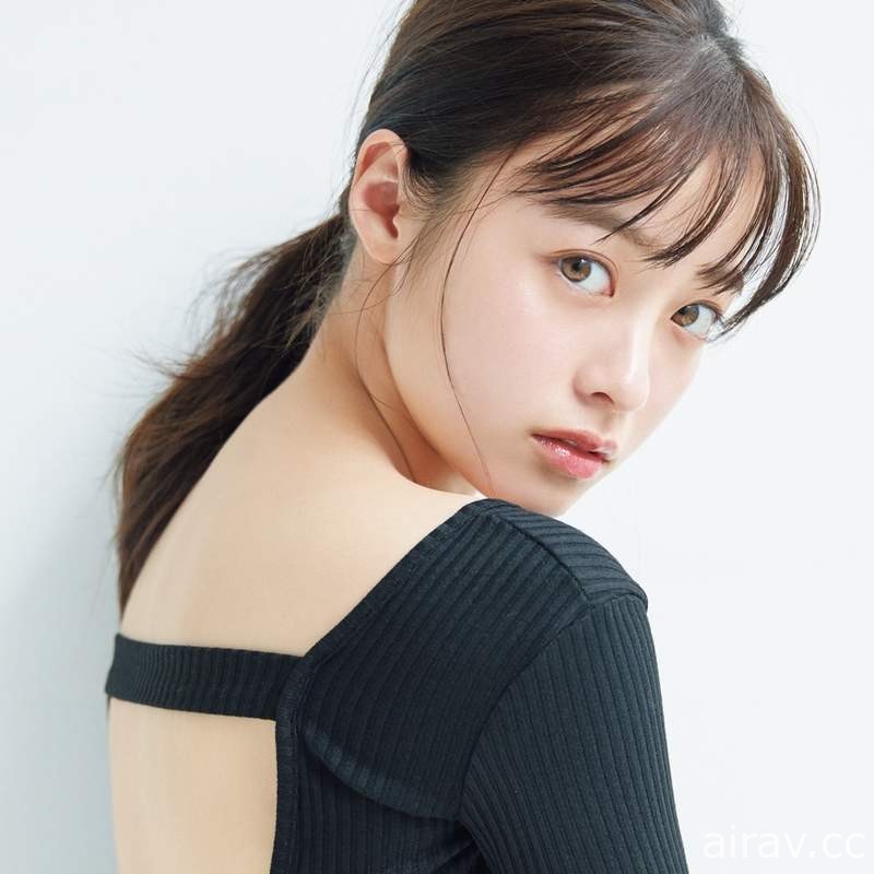 日本女生票选《最想变成的脸2020》网友绝赞的“绝世美女”再次连霸