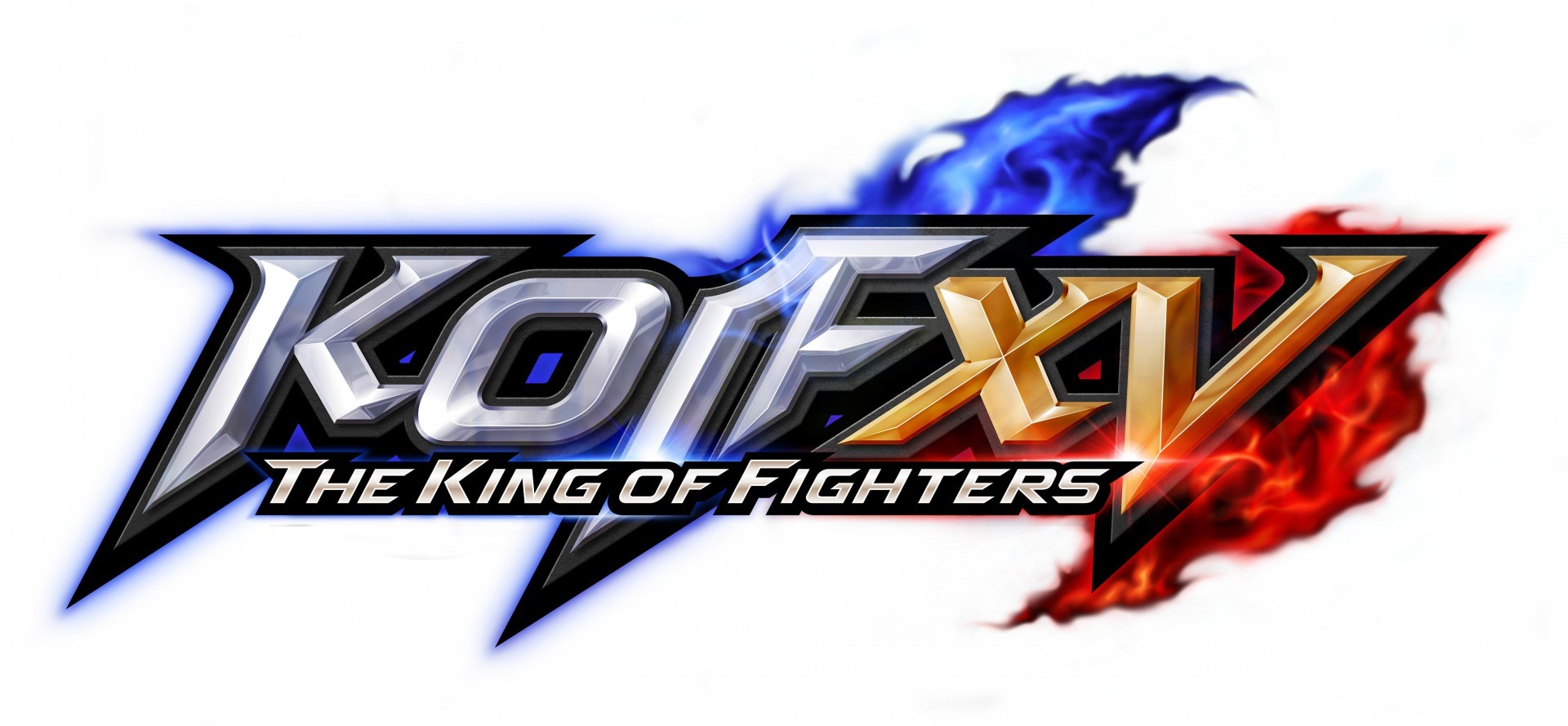 Koch Media 宣布與 SNK 聯手發行《拳皇 XV》