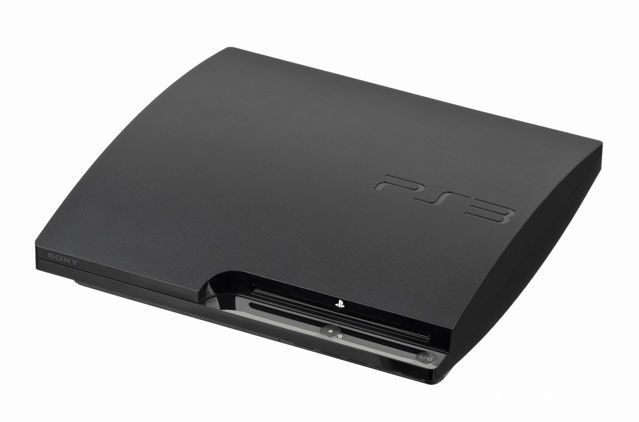 PS3 主机今日迎接诞生 10 周年纪念 带领 PlayStation 家族迈向高分辨率世代