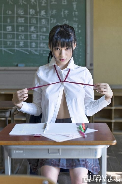 日本少女的“处女率”，国小就开始Ｈ会不会太超过了？！