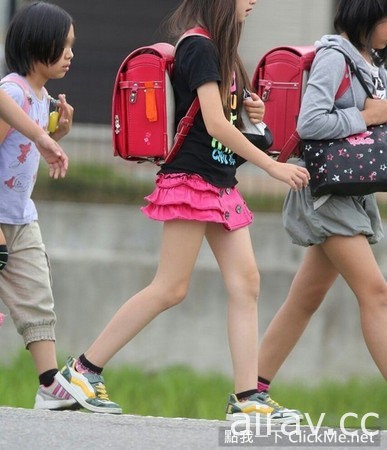 日本少女的“处女率”，国小就开始Ｈ会不会太超过了？！