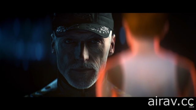 《最後一戰 星環戰役 2》釋出新宣傳影片「Atriox」 掌握你的敵人