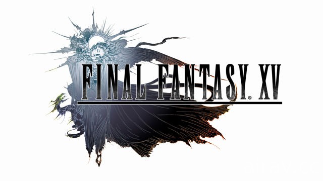 《Final Fantasy XV》将陆续推出免费更新 公开更新时程表设定短、中、长期目标