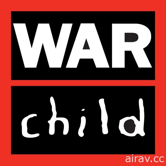 《战车世界：家用主机版》推出慈善限定组合包 全数收入将捐助战争迫害儿童