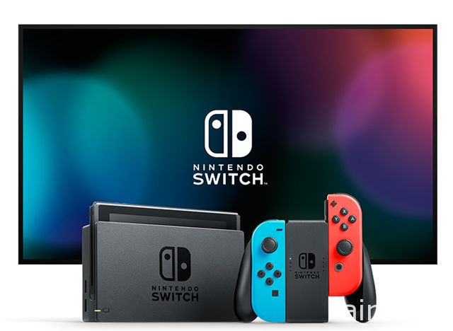 【專欄】以編輯觀點分享任天堂新主機「Nintendo Switch」體驗會採訪心得與未來展望