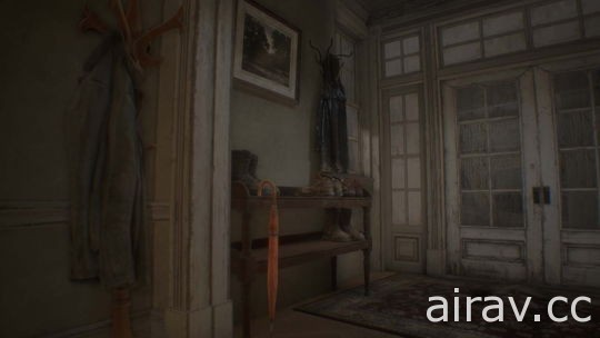 《恶灵古堡 7》PS4 版 DLC 开放下载 收录描写贝克家过去的影带及趣味十足的小游戏