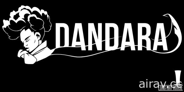 扭转重力的横向 ARPG 新作《Dandara》将登陆任天堂新主机 Nintendo Switch