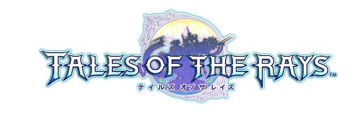 《時空幻境 鏡光傳奇》於日本開始營運 紀念遊戲上線的幕間短劇同步公開