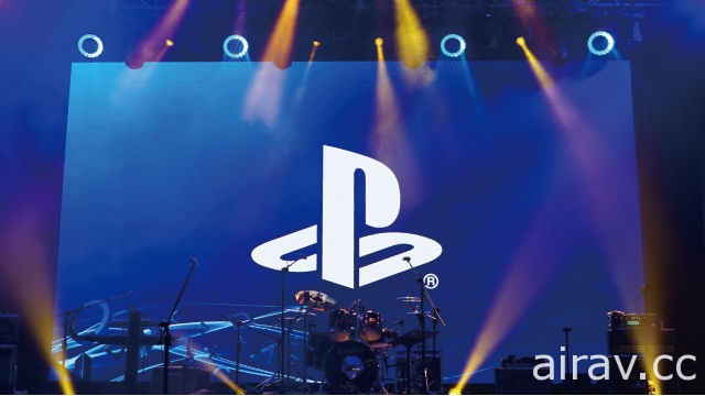 夏季玩家派对“PlayStation 游戏娱乐嘉年华”8 月登场 带来丰富游戏、舞台与直播活动