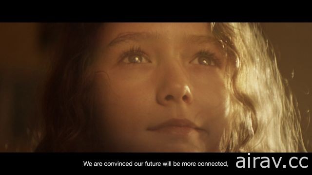 【E3 17】美商艺电揭露神秘育成部门“SEED” 专注深度学习、虚拟人类等内容