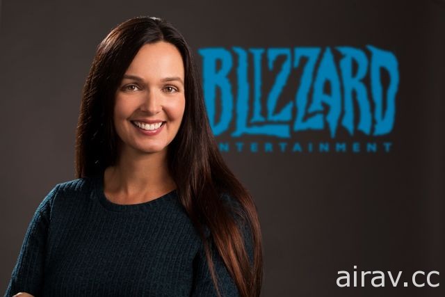 【BZ 17】為 BlizzCon 暖身！歡慶季即日登場 Blizzard 公布虛擬門票新內容與新節目資訊