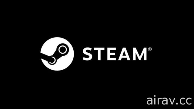 Valve 期望解決 Steam 使用者評論機制「評論轟炸」問題 新增「正負評論比例」圖表