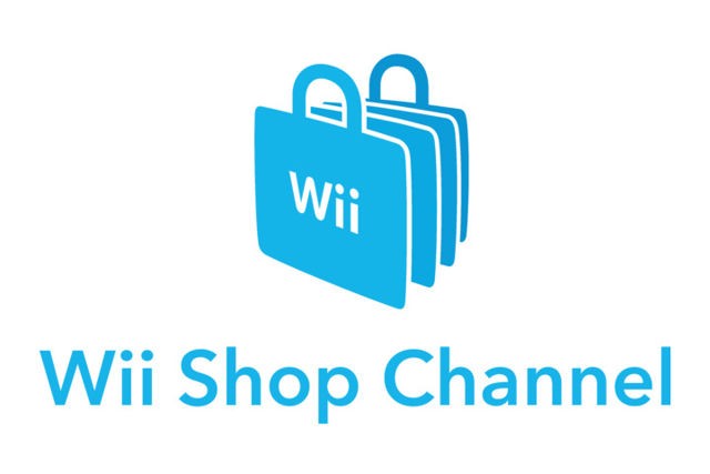 Wii 購物頻道預定今年底起分階段結束服務 走過 11 個年頭即將邁入尾聲