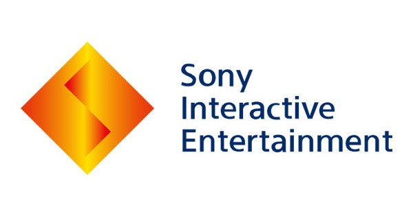 索尼互動娛樂副總裁小寺剛升任總裁兼執行長 原執行長安德魯‧豪斯將轉任董事長