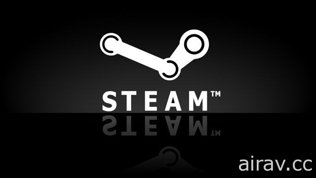 遭 Steam 除名的独立游戏工作室 Silicon Echo 宣布永久退出游戏产业