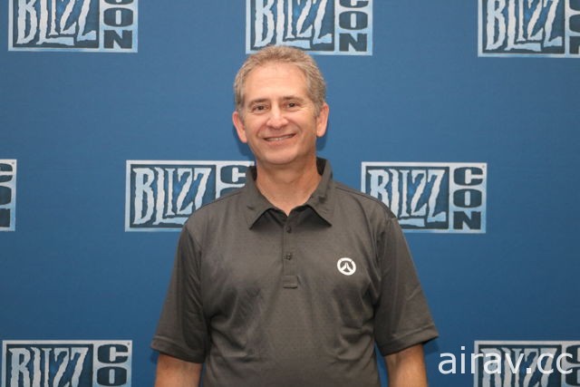 【BZ 17】Blizzard 执行长谈《WOW》经典版推出原因、《D3》或将有新消息
