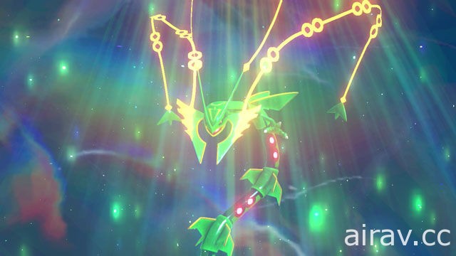 Nintendo Switch《宝可拳 DX》将追加可操作宝可梦“坚盾剑怪”及“水箭龟”