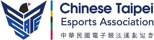 CTESA 中華民國電子競技運動協會曝光新識別圖 期望引領台灣精神飛向國際