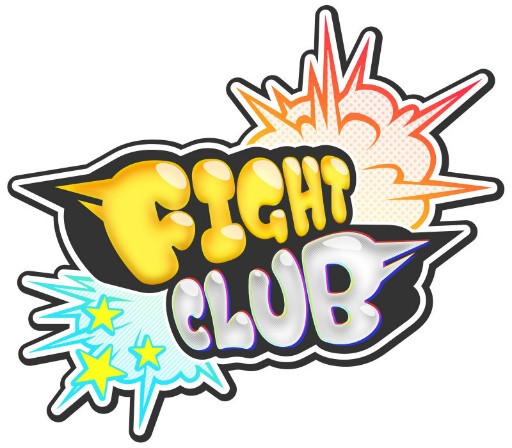 《貓咪大戰爭》開發商新作 1v1 對戰動作遊戲《Fight Club》將在春季推出