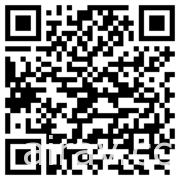 《天外 Online》系列作《天外三小國》Android 版搶先公測 公開職業特色情報