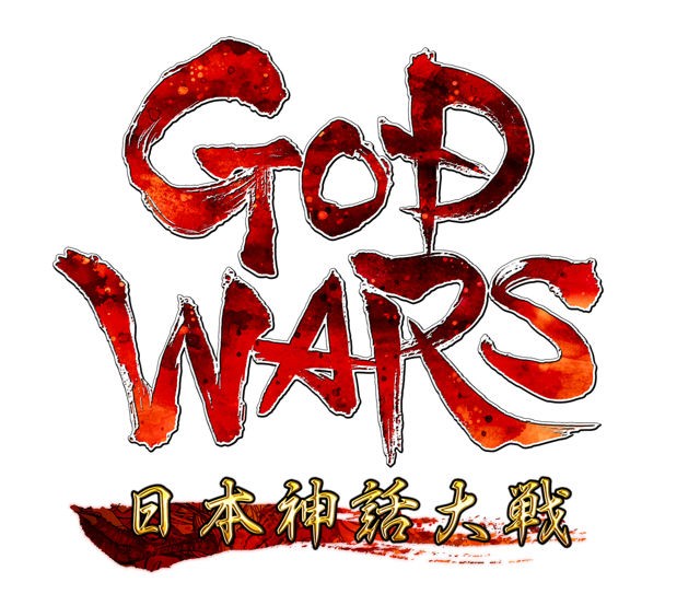 《GOD WARS 日本神话大战》古日本神话争战 SRPG 强化版登场 将推出 Switch 版