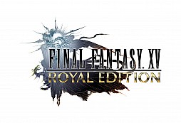 《Final Fantasy XV Royal Edition》專訪 暢談「XV」開發目標和日後發展