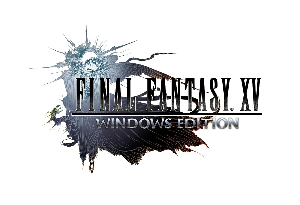 《Final Fantasy XV Windows Edition》PC 繁體中文版預定 3 月初發售