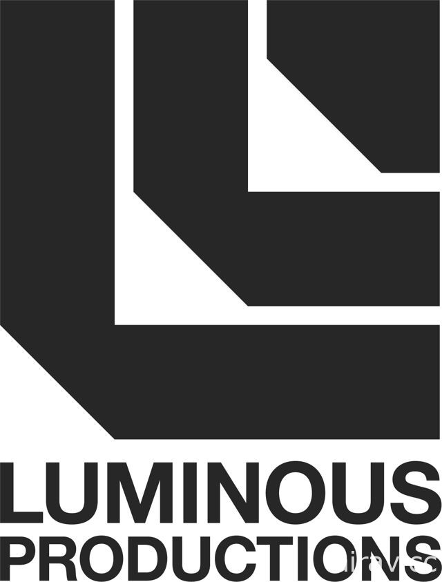 《Final Fantasy XV》製作人田畑端領軍 全球研發工作室 Luminous Productions 開設