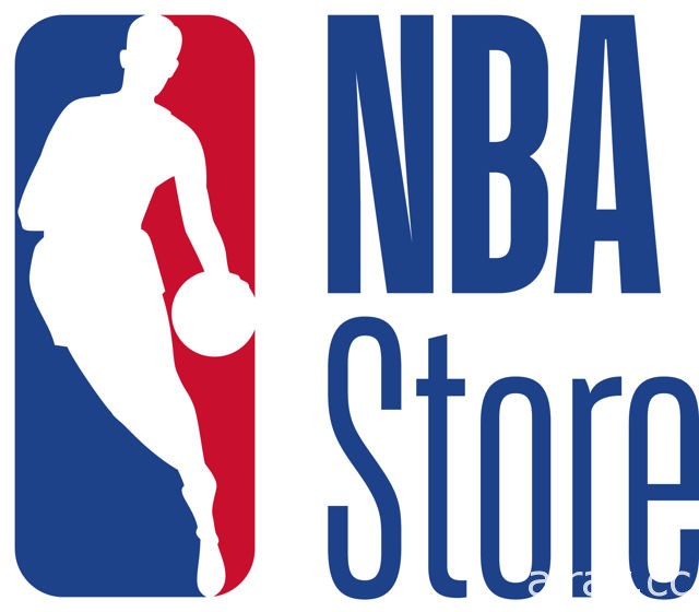 《NBA LIVE》在台首次舉辦三對三籃球賽 號召玩家們現身大展球技