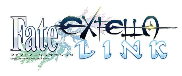 《Fate/EXTELLA LINK》弓兵「阿周那」與狂戰士「大流士三世」參戰