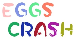 《Eggs Crash》推出 Ver 3.2 更新 复活节特殊关卡“守护复活蛋”降临