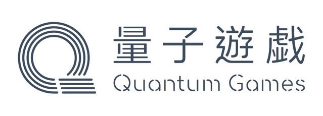 日本開發商 ASOBIMO 在台關係企業「量子遊戲股份有限公司」成立