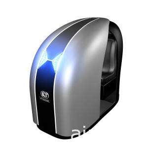 KOEI TECMO VR 機台「VR SENSE」釋出 4 月更新 追加「貼身模式」等新內容