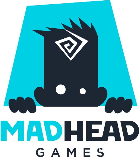 Wargaming Alliance 与 Mad Head Games 将联合发行一款全新多人游戏