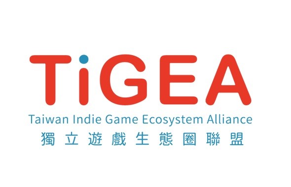 「獨立遊戲生態圈聯盟 TIGEA」正式成立 八家業者將整合資源協助獨立遊戲團隊