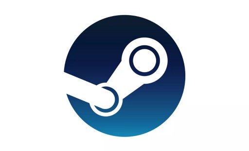 Valve 將推出 Steam Link app 讓玩家透過 iOS 及 Android 裝置暢玩 Steam 遊戲