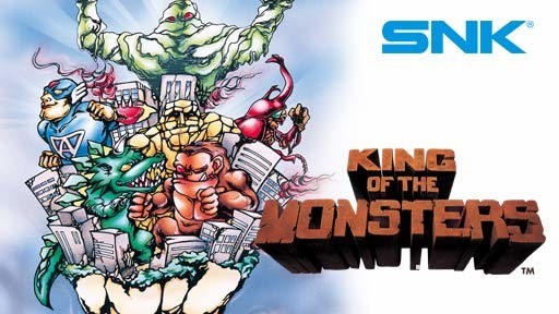 SNK 於 Twitch Prime 釋出第二彈免費遊戲 包含《越南大戰 2》《SNK 40 週年紀念精選輯》等