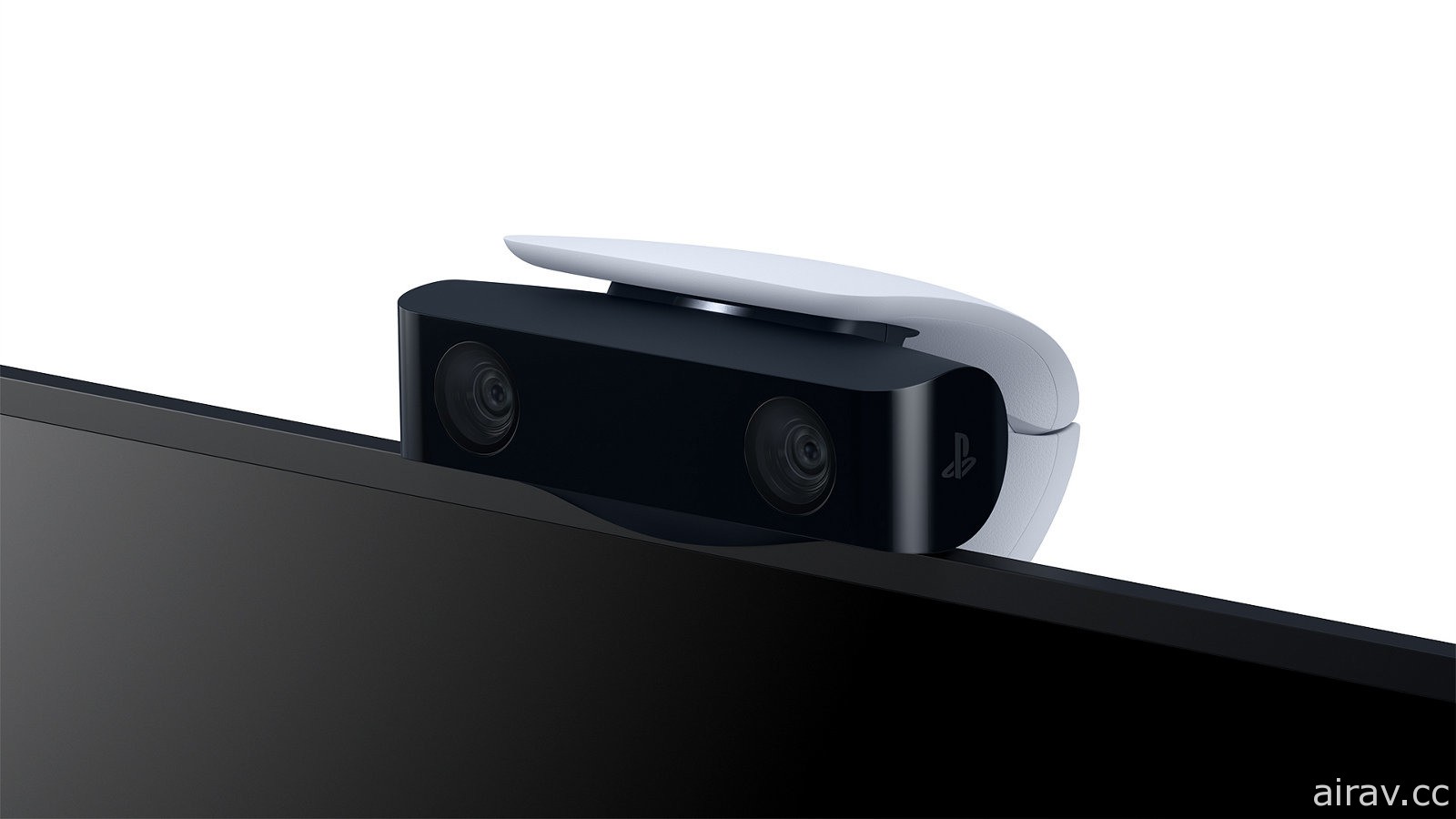 SIE 公布 DualSense 無線控制器等一系列 PS5 周邊配備詳細說明資訊