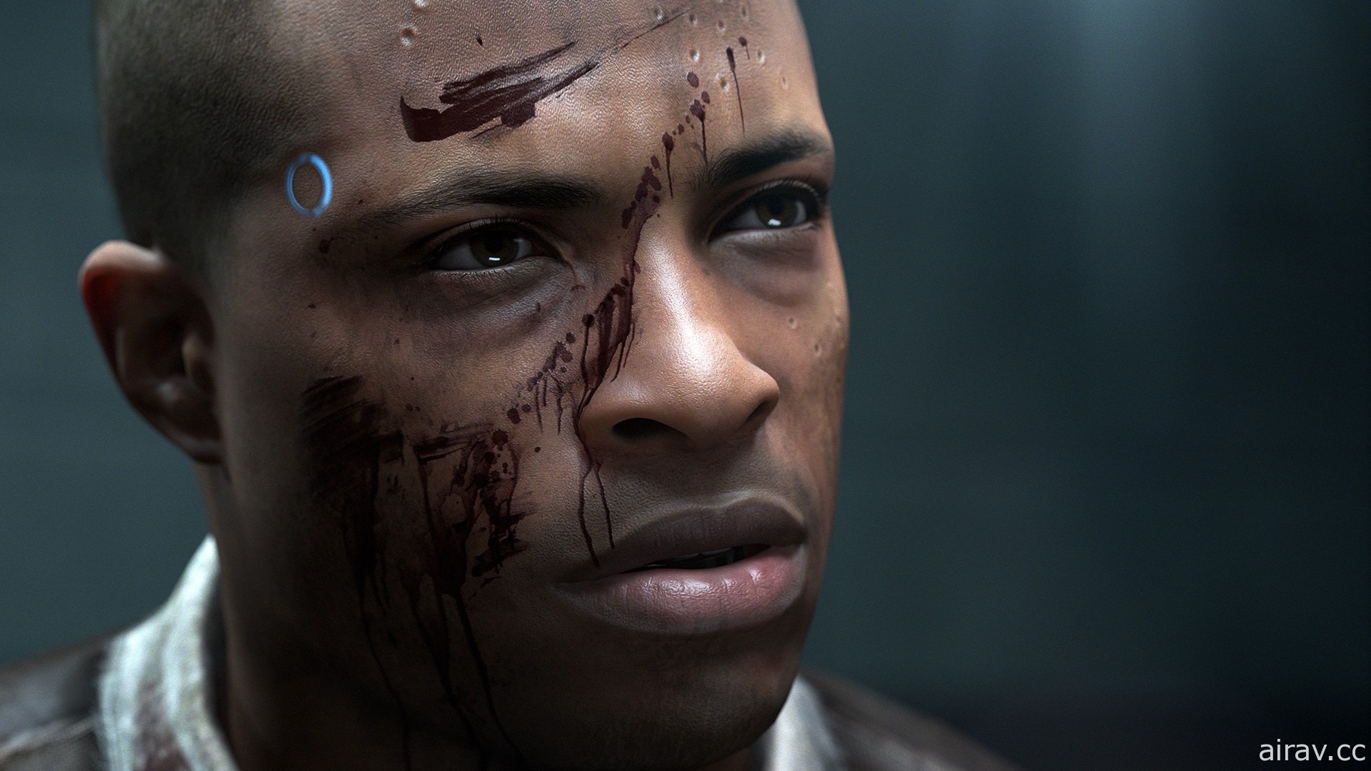 《底特律：變人》PC 版登陸 Steam 後一個月 總銷售突破 500 萬套