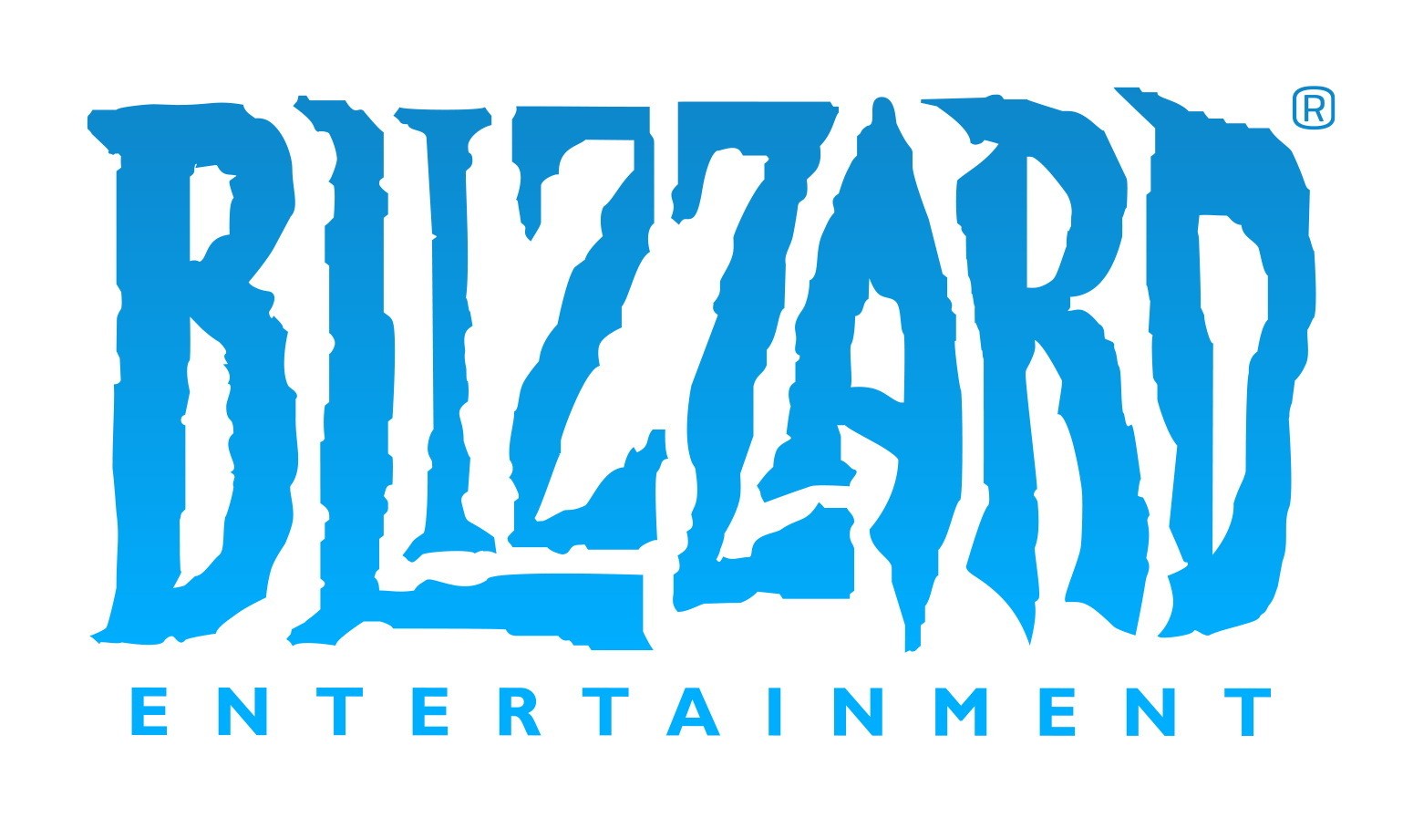 數百名 Blizzard 員工向公司要求提升薪資等 發言人表示將參考意見進行調整