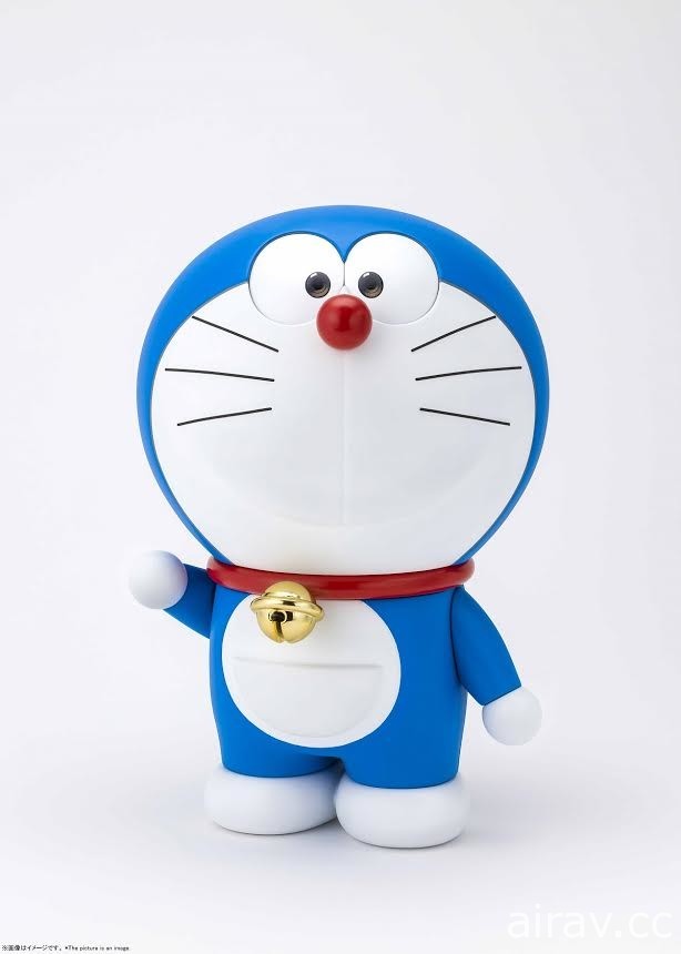 「TAMASHII POP UP SPOT」收藏玩具限定快閃展示 28 日起於台北地下街登場