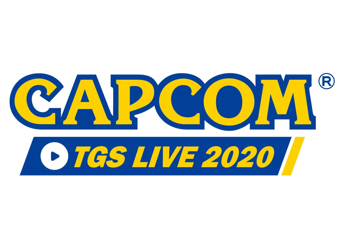 【TGS 20】CAPCOM TGS LIVE 2020 將帶來《惡靈古堡 8：村莊》等遊戲最新資訊