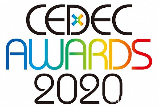 「CEDEC AWARDS 2020」公布各部門得獎名單公開 小島秀夫榮獲特別獎肯定