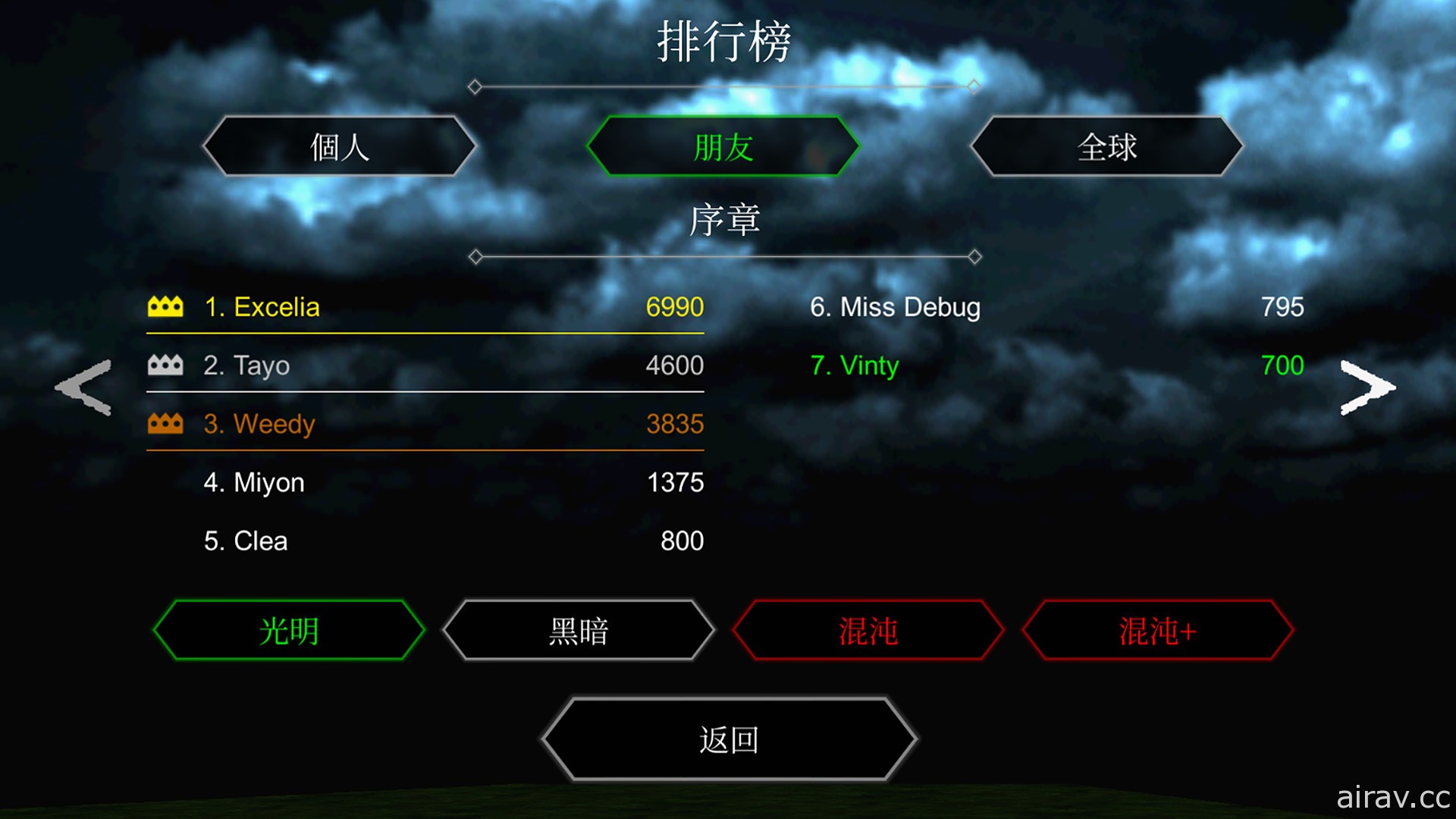 強調需要技巧的生存恐怖冒險遊戲《克莉 2》中文版明年問世 試玩版開放體驗中
