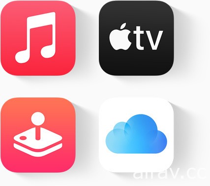 蘋果秋季發表會公開 Apple Watch Series 6、iPad Air 及 Apple One 訂閱服務等情報