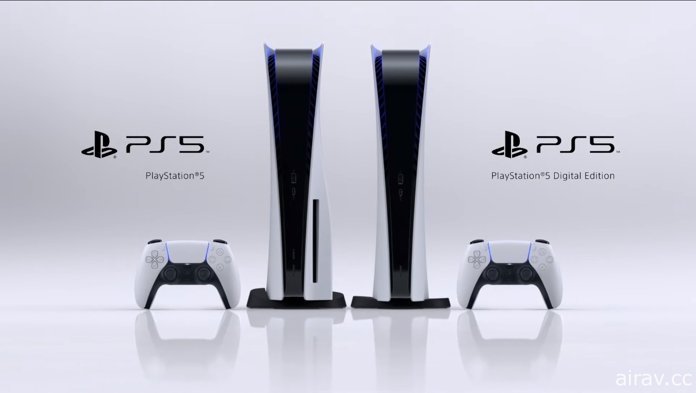 SIE 總裁透露已經在 PS5 測試過數千款 PS4 遊戲 其中 99% 可正常遊玩