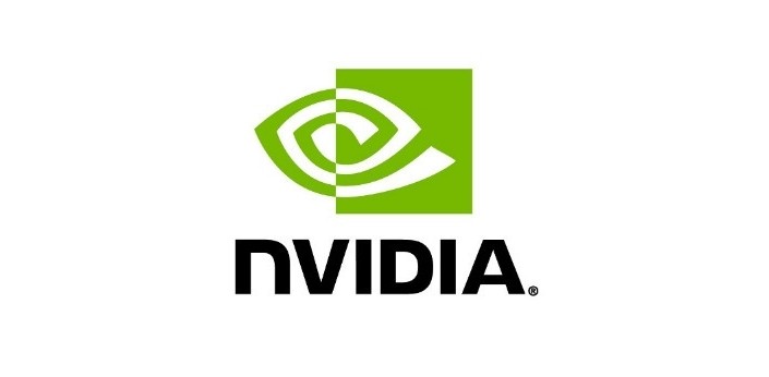 NVIDIA GTC 十月初登場 將分享人工智慧、繪圖、高效能運算等新技術與突破