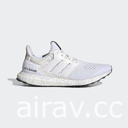 adidas《星际大战》推出全新联名系列 借由 Ultraboost DNA 致敬经典角色