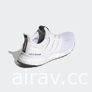 adidas《星际大战》推出全新联名系列 借由 Ultraboost DNA 致敬经典角色