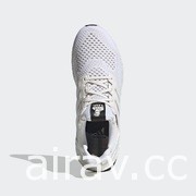 adidas《星际大战》推出全新联名系列 借由 Ultraboost DNA 致敬经典角色